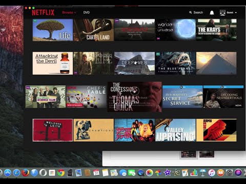 How To Download Any Movie Mac