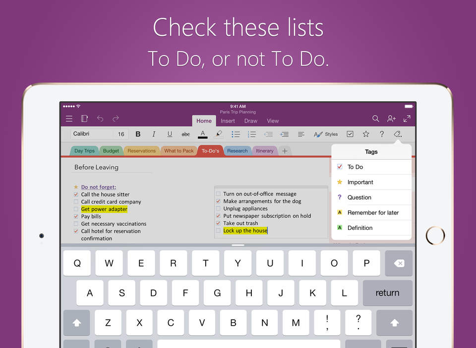 How To Download Onenote In Mac
