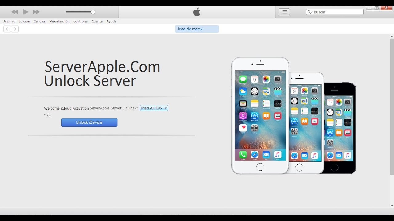 Iphone Activation Bypass Download For Mac